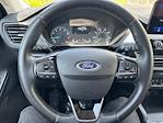 2022 Ford Escape AWD SUV for sale #R1403 - photo 17