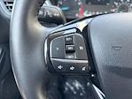 2022 Ford Escape AWD SUV for sale #R1403 - photo 18