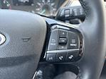 2022 Ford Escape AWD SUV for sale #R1403 - photo 19