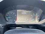 2022 Ford Escape AWD SUV for sale #R1403 - photo 20