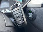 2022 Ford Escape AWD SUV for sale #R1403 - photo 21