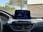 2022 Ford Escape AWD SUV for sale #R1403 - photo 22