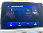 2022 Ford Escape AWD SUV for sale #R1403 - photo 23
