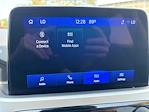 2022 Ford Escape AWD SUV for sale #R1403 - photo 24