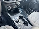 2022 Ford Escape AWD SUV for sale #R1403 - photo 26