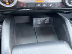 2022 Ford Escape AWD SUV for sale #R1403 - photo 27