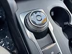 2022 Ford Escape AWD SUV for sale #R1403 - photo 28