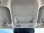 2022 Ford Escape AWD SUV for sale #R1403 - photo 29