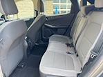2022 Ford Escape AWD SUV for sale #R1403 - photo 30