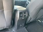 2022 Ford Escape AWD SUV for sale #R1403 - photo 31