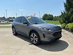 2022 Ford Escape AWD SUV for sale #R1403 - photo 32