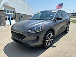2022 Ford Escape AWD SUV for sale #R1403 - photo 3