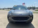 2022 Ford Escape AWD SUV for sale #R1403 - photo 5