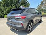 2022 Ford Escape AWD SUV for sale #R1403 - photo 2