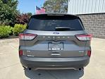 2022 Ford Escape AWD SUV for sale #R1403 - photo 7
