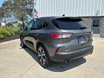 2022 Ford Escape AWD SUV for sale #R1403 - photo 8