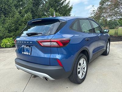 2023 Ford Escape FWD SUV for sale #R1404 - photo 2