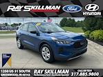 2023 Ford Escape FWD SUV for sale #R1404 - photo 1