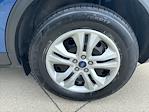 2023 Ford Escape FWD SUV for sale #R1404 - photo 10