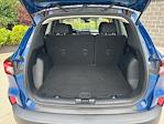 2023 Ford Escape FWD SUV for sale #R1404 - photo 11