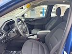 2023 Ford Escape FWD SUV for sale #R1404 - photo 12