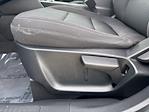 2023 Ford Escape FWD SUV for sale #R1404 - photo 13