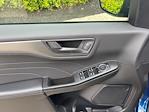 2023 Ford Escape FWD SUV for sale #R1404 - photo 14