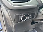 2023 Ford Escape FWD SUV for sale #R1404 - photo 15