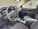 2023 Ford Escape FWD SUV for sale #R1404 - photo 16