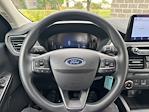 2023 Ford Escape FWD SUV for sale #R1404 - photo 17