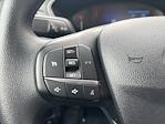 2023 Ford Escape FWD SUV for sale #R1404 - photo 18