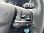 2023 Ford Escape FWD SUV for sale #R1404 - photo 19
