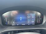 2023 Ford Escape FWD SUV for sale #R1404 - photo 20