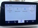 2023 Ford Escape FWD SUV for sale #R1404 - photo 24