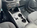 2023 Ford Escape FWD SUV for sale #R1404 - photo 26
