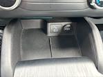 2023 Ford Escape FWD SUV for sale #R1404 - photo 27