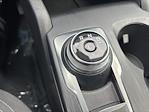 2023 Ford Escape FWD SUV for sale #R1404 - photo 28