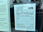 2023 Ford Escape FWD SUV for sale #R1404 - photo 4