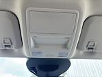 2023 Ford Escape FWD SUV for sale #R1404 - photo 29