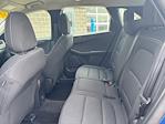 2023 Ford Escape FWD SUV for sale #R1404 - photo 30
