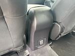 2023 Ford Escape FWD SUV for sale #R1404 - photo 31
