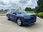 2023 Ford Escape FWD SUV for sale #R1404 - photo 32