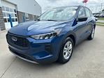 2023 Ford Escape FWD SUV for sale #R1404 - photo 3