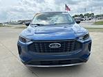 2023 Ford Escape FWD SUV for sale #R1404 - photo 5