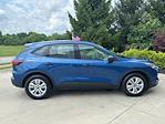 2023 Ford Escape FWD SUV for sale #R1404 - photo 6