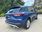 2023 Ford Escape FWD SUV for sale #R1404 - photo 2