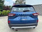 2023 Ford Escape FWD SUV for sale #R1404 - photo 7