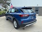 2023 Ford Escape FWD SUV for sale #R1404 - photo 8
