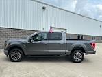 2023 Ford F-150 SuperCrew Cab 4x4 Pickup for sale #R1405 - photo 10