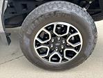 2023 Ford F-150 SuperCrew Cab 4x4 Pickup for sale #R1405 - photo 11